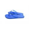 Personalized Summer Beach EVA Flip Flop Anti - slip Waterproof Plastic Massage