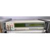 China 8.5 Digit Fluke Reference Multimeter Multi Function 8508A wholesale