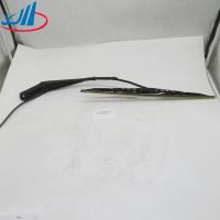 China Howo A7 Truck Spare Parts Wiper Arm And Blade WG1661740021 on sale