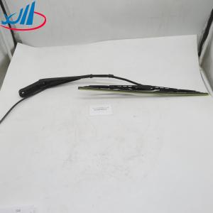 Howo A7 Truck Spare Parts Wiper Arm And Blade WG1661740021