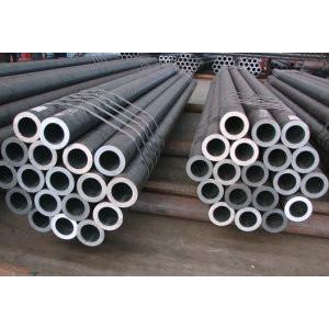 China 炭素鋼OD 19.05-76.2mmが付いているTM A519 1020の機械鋼鉄管として supplier