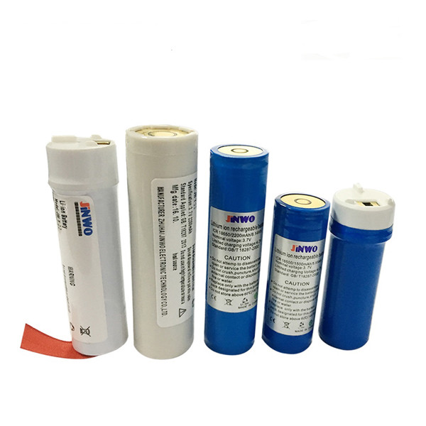 China Batterie au lithium de allumage médicale d'Ion Battery 3.7V 7.4V 11.1V de lithium de lampe de batterie médicale d'illumination supplier
