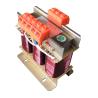 China 5KVA 400V 60Hz Three Phase Isolation Transformer EN61558 wholesale