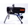 1500W Commercial Airless Paint Sprayer Handhold With Non Slip Handle PT280E