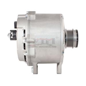 China AUDI R8 4.2 FSIのquattro LR1190932B ALH3932 079903015G 079903015GVのための12V 190Aの交流発電機 wholesale