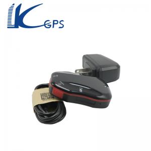 LK800  Elderly Fall Down Alert SOS Locator Waterproof Mini GPS Tracker EV-07S with Charging Cradle Support Android & IOS