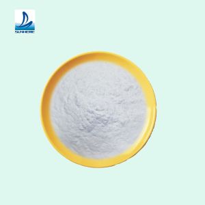 China E3 E5 E15 E50 E4M E100 Hydroxypropyl Methyl Cellulose Powder For Industrial CAS9004-65-3 wholesale