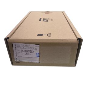 China MCUはプロセッサ及びコントローラーSTM32F103RCT6を埋め込んだ wholesale