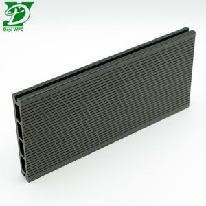 China PTFE en tôle en tôle en tôle en tôle en tôle supplier