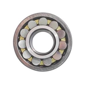 China Spherical Roller Bearing Vibration V1 V2 V3 PO P6 P4 P5 for Best Seller in Italy wholesale