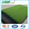 Plastic Outdoor Garden Artificial Grass Turf Landscaping House Decorative