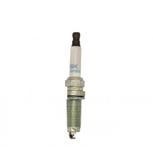 China Maxus G10 2 Engine Spark Plug for Maxus Car Fitment OEM 10162965 supplier