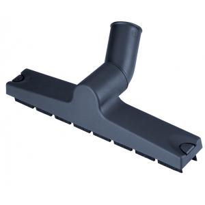 Multi - Purpose Vacuum Cleaner Accessories , Industrial Vacuum Brush For Floor