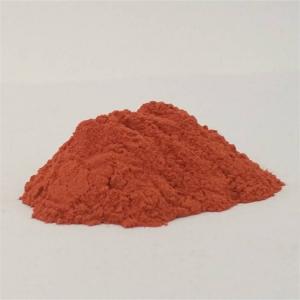 Best Selling Products 2018 Organic Tomato Powder Price