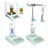 DSJ series Hydrostatical electronic balance laboratory weighing scales