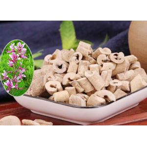 Tonic Traditional Chinese Herbal Medicine Dry Bark Cortex Dictamni Bulk Herbal