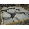 China Rusty Slate Stepping Stone Natural Multicolor Slate Garden Stepping Pavements Garden Patios wholesale