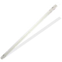 High Efficiency Linear LED Module 160lm / W for Indoor LED Lighting