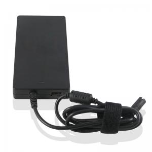 China 75W  AC/DC Adapter, Super Slim, OEM products, charger for all Laptop, 2014 New Launch supplier
