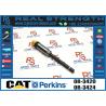 China Diesel fuel injector  0R-1742 0R-1743 0R-1745 0R-3536 0R-1746 0R-3418 0R-3419 0R-3420 wholesale