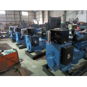 Electric YuChai Diesel Generator Set YC6A245L-D21 3phase 150kw 187.5kva  KVA CE ISO Approved