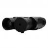 NV2000 Binocular Night Vision