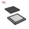 China MSP430F5507IRGZR MCU マイクロコントローラ内蔵フラッシュ IC 6 ビット 25MHz 32KB wholesale