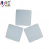 China Dermafix hypoallergenic wound dressing wholesale