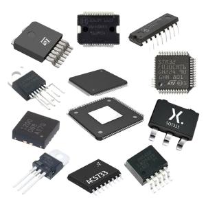 China Integrated Circuits Semiconductor IC Chip Microcontroller fpga attiny85 attiny44a-ssu sim800l sim800c atmega2560-16au atmega328p wholesale