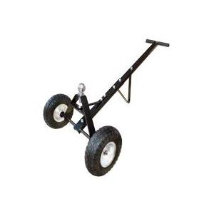 600 Lbs Trailer Tow Dolly