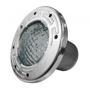 China 15W RF-MD210-15W Subsurface LED Lighting 210*135mm 100lm/w supplier