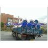 China ANSI B36.10 ANSI B36.19 Sch 10 Stainless Steel Pipe / Stainless Steel Schedule 40 Pipe wholesale