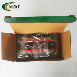 China HIWIN RGW45HC Linear Motion Guide Linear Guide Block High Durability wholesale