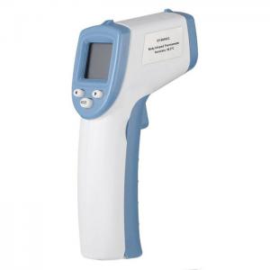 Daily Use Non Contact Forehead Thermometer , Non Touch Baby Thermometer