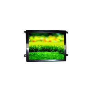 China LB040Q02-TD05 4.0 Inch 320*240 TFT LCD Monitor Panel wholesale