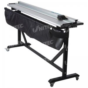 M-002 12 Sheet Rotary Paper Cutter Rotary Trimmer with High Speed