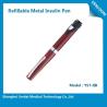 semaglutid injections/Ozempic//GLP-1/Insulin injection