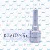 China ERIKC DLLA148P1815 Crdi Fuel Systerm Nozzle DLLA 148P 1815 bosch fuel tank injector spray DLLA 148 P 1815 for 0445120156 wholesale
