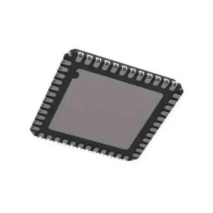 China 一般目的PIC32CX1012BZ25048-I/MYXのマイクロ制御回路はVQFN48マイクロ制御回路MCUを欠く wholesale