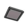 China 一般目的PIC32CX1012BZ25048-I/MYXのマイクロ制御回路はVQFN48マイクロ制御回路MCUを欠く wholesale