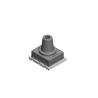 China AABP-005G-HNNN-C-N2A3 Sensor IC Sensores de pressão 0PSI a 5PSI Saída digital-I2C wholesale