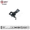 China ZPY 8T0823480 Hook Release Lock Latch for Audi A4 A5 S4 Quattro 2008-2016 wholesale