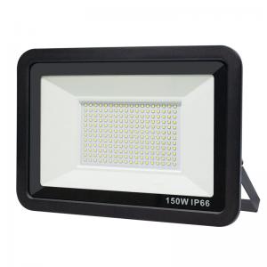 30w 50w 100w 120w 150w 200w 300w 400w Projector Light Mini 200W IP66 Floodlight Led Outdoor