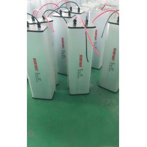 China 36V20Ah LFP Lifepo4 Lithium Ion Battery Powerful Energy Storage System supplier