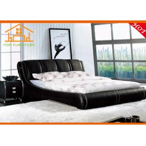 bedroom couch loveseat queen pull out folding convertible 3 seater modern 2 seater pull out sofa bed with storage cheap