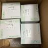 UT35A UT32A Digital Temperature Controller with PID Control