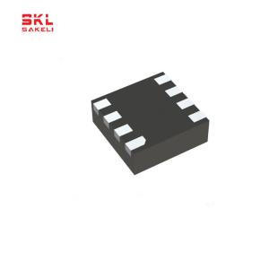 China MAX15062AATA+T Power Management ICs Buck Switching Regulator Synchronous Step Down DC DC Converters wholesale