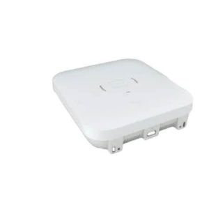 Enrutador interior extremo AP310i-1-WR para la optimización de la red de puente cableado