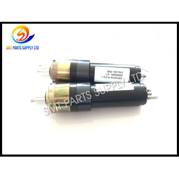 SMT SIEMENS HS60 HF D Serie Motor 03009269S01 03009269-01 Original New To Sell