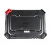 China XTOOL EZ500 HD Heavy Duty Full System Truck Diagnostic Tool with Special Function wholesale